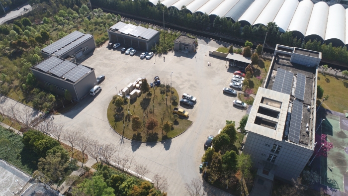 DJI_0123_����
